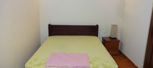 3 bedrooms House in Tay Ho, Vietnam No. 1483 13