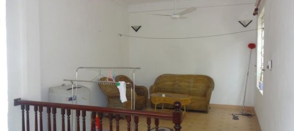 3 bedrooms House in Tay Ho, Vietnam No. 1483 16