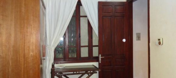 3 bedrooms House in Tay Ho, Vietnam No. 1483 8