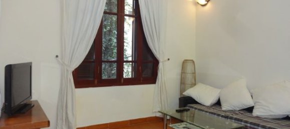 3 bedrooms House in Tay Ho, Vietnam No. 1483 5