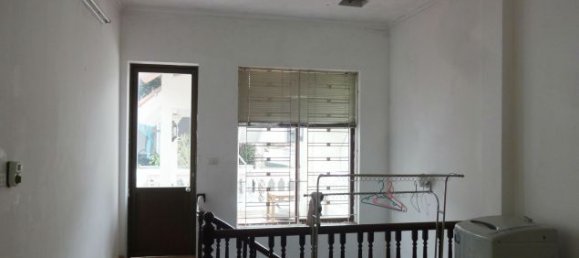 3 bedrooms House in Tay Ho, Vietnam No. 1483 17