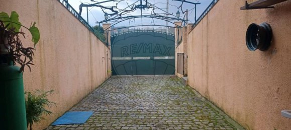 5 غرف نوم منزل في Santa Marta de Penaguiao, Portugal رقم 179680 23