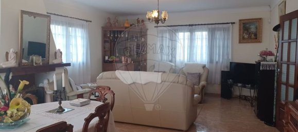 5 غرف نوم منزل في Santa Marta de Penaguiao, Portugal رقم 179680 6