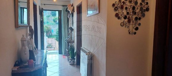 5 غرف نوم منزل في Santa Marta de Penaguiao, Portugal رقم 179680 10