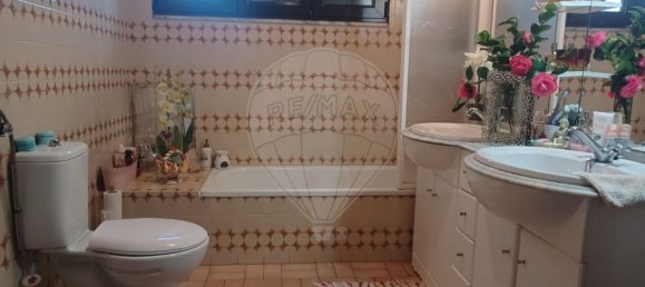 5 غرف نوم منزل في Santa Marta de Penaguiao, Portugal رقم 179680 11