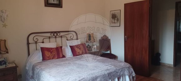 5 غرف نوم منزل في Santa Marta de Penaguiao, Portugal رقم 179680 13