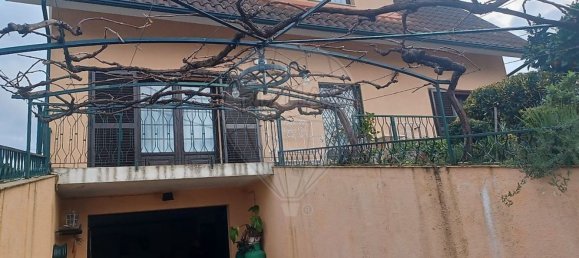 5 غرف نوم منزل في Santa Marta de Penaguiao, Portugal رقم 179680 24