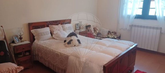 5 غرف نوم منزل في Santa Marta de Penaguiao, Portugal رقم 179680 20