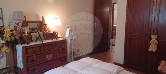 5 غرف نوم منزل في Santa Marta de Penaguiao, Portugal رقم 179680 21