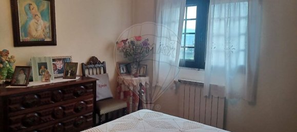 5 غرف نوم منزل في Santa Marta de Penaguiao, Portugal رقم 179680 19