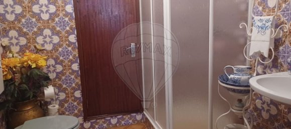 5 غرف نوم منزل في Santa Marta de Penaguiao, Portugal رقم 179680 16