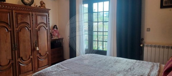 5 غرف نوم منزل في Santa Marta de Penaguiao, Portugal رقم 179680 14