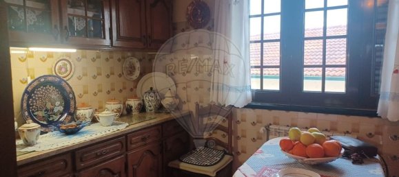 5 غرف نوم منزل في Santa Marta de Penaguiao, Portugal رقم 179680 8