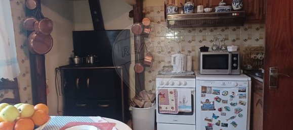 5 غرف نوم منزل في Santa Marta de Penaguiao, Portugal رقم 179680 9