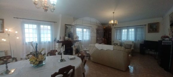 5 غرف نوم منزل في Santa Marta de Penaguiao, Portugal رقم 179680 4