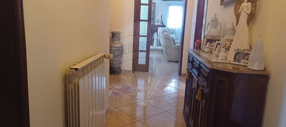 5 غرف نوم منزل في Santa Marta de Penaguiao, Portugal رقم 179680 7