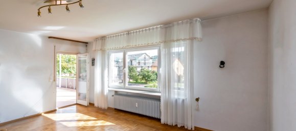 Таунхаус с 11 комнатами в Ремс-Мур, Германия № 349093 8