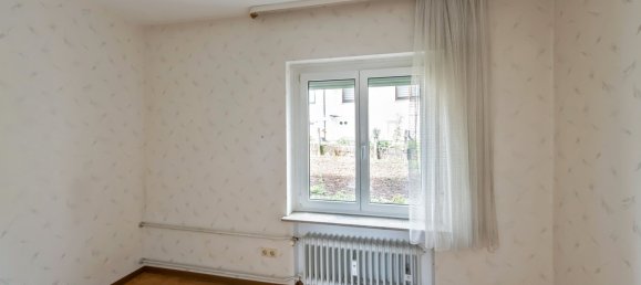 Таунхаус с 11 комнатами в Ремс-Мур, Германия № 349093 22