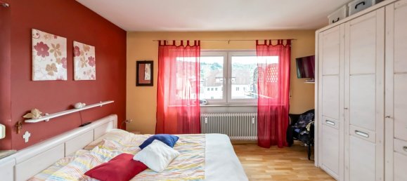 Таунхаус с 11 комнатами в Ремс-Мур, Германия № 349093 31