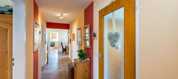 Таунхаус с 11 комнатами в Ремс-Мур, Германия № 349093 24