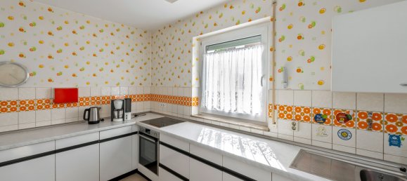 Таунхаус с 11 комнатами в Ремс-Мур, Германия № 349093 15