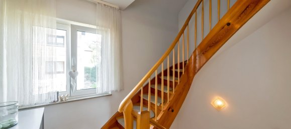 Таунхаус с 11 комнатами в Ремс-Мур, Германия № 349093 23