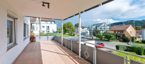 Таунхаус с 11 комнатами в Ремс-Мур, Германия № 349093 10