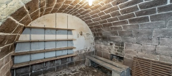 Таунхаус с 11 комнатами в Ремс-Мур, Германия № 349093 40