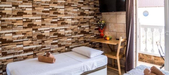 11 bedrooms Hotel in San Bartolome De Tirajana, Spain No. 175645 12