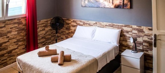 11 bedrooms Hotel in San Bartolome De Tirajana, Spain No. 175645 25