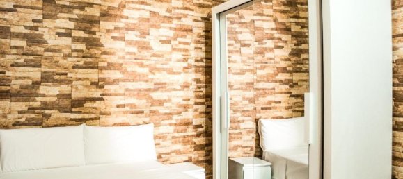 11 bedrooms Hotel in San Bartolome De Tirajana, Spain No. 175645 20