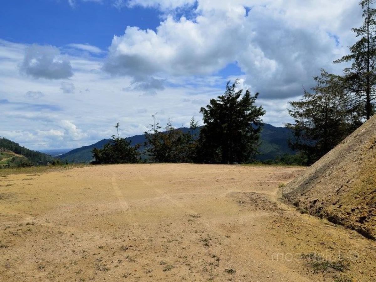  قطعة أرض في Antioquia, Colombia رقم 737