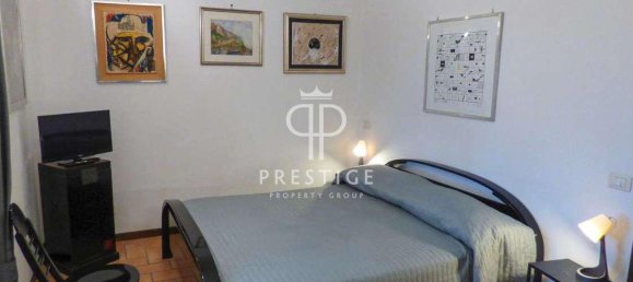 7 bedrooms House in Ficulle, Italy No. 142985 14