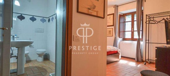 7 bedrooms House in Ficulle, Italy No. 142985 16