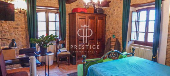 7 bedrooms House in Ficulle, Italy No. 142985 22