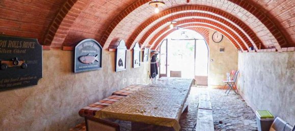 7 bedrooms House in Ficulle, Italy No. 142985 7