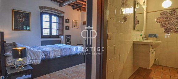 7 bedrooms House in Ficulle, Italy No. 142985 21