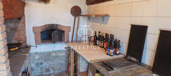 7 bedrooms House in Ficulle, Italy No. 142985 23