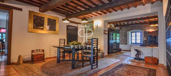 7 bedrooms House in Ficulle, Italy No. 142985 34