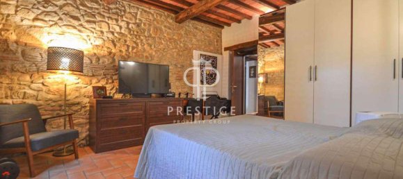 7 bedrooms House in Ficulle, Italy No. 142985 19