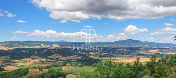 7 bedrooms House in Ficulle, Italy No. 142985 5