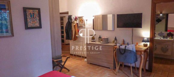 7 bedrooms House in Ficulle, Italy No. 142985 15