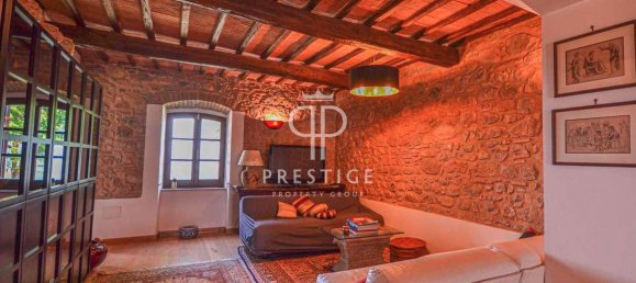 7 bedrooms House in Ficulle, Italy No. 142985 32