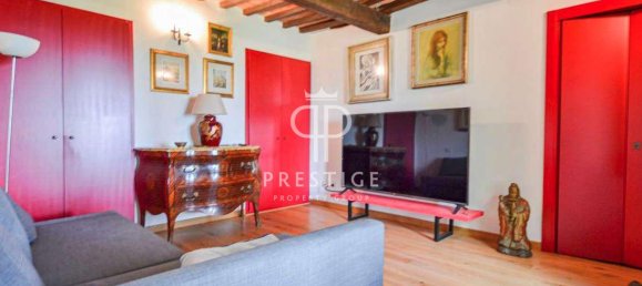 7 bedrooms House in Ficulle, Italy No. 142985 30