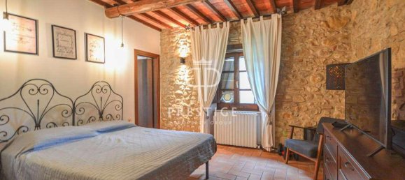 7 bedrooms House in Ficulle, Italy No. 142985 20