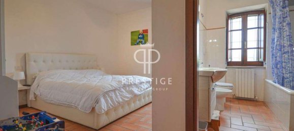 7 bedrooms House in Ficulle, Italy No. 142985 17