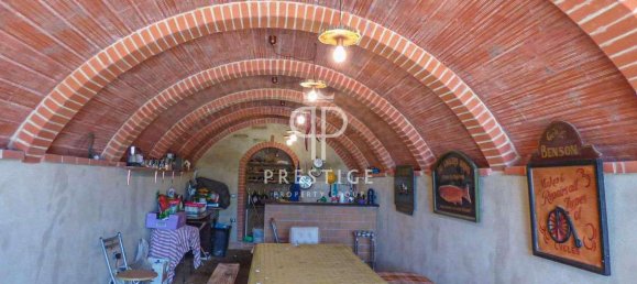 7 bedrooms House in Ficulle, Italy No. 142985 8