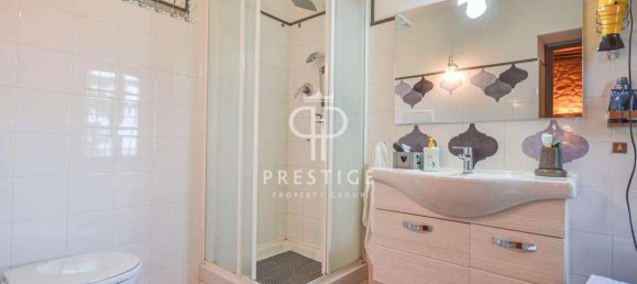 7 bedrooms House in Ficulle, Italy No. 142985 18