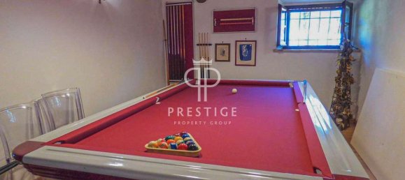 7 bedrooms House in Ficulle, Italy No. 142985 24