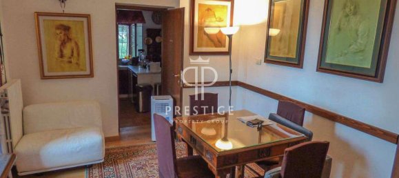 7 bedrooms House in Ficulle, Italy No. 142985 29